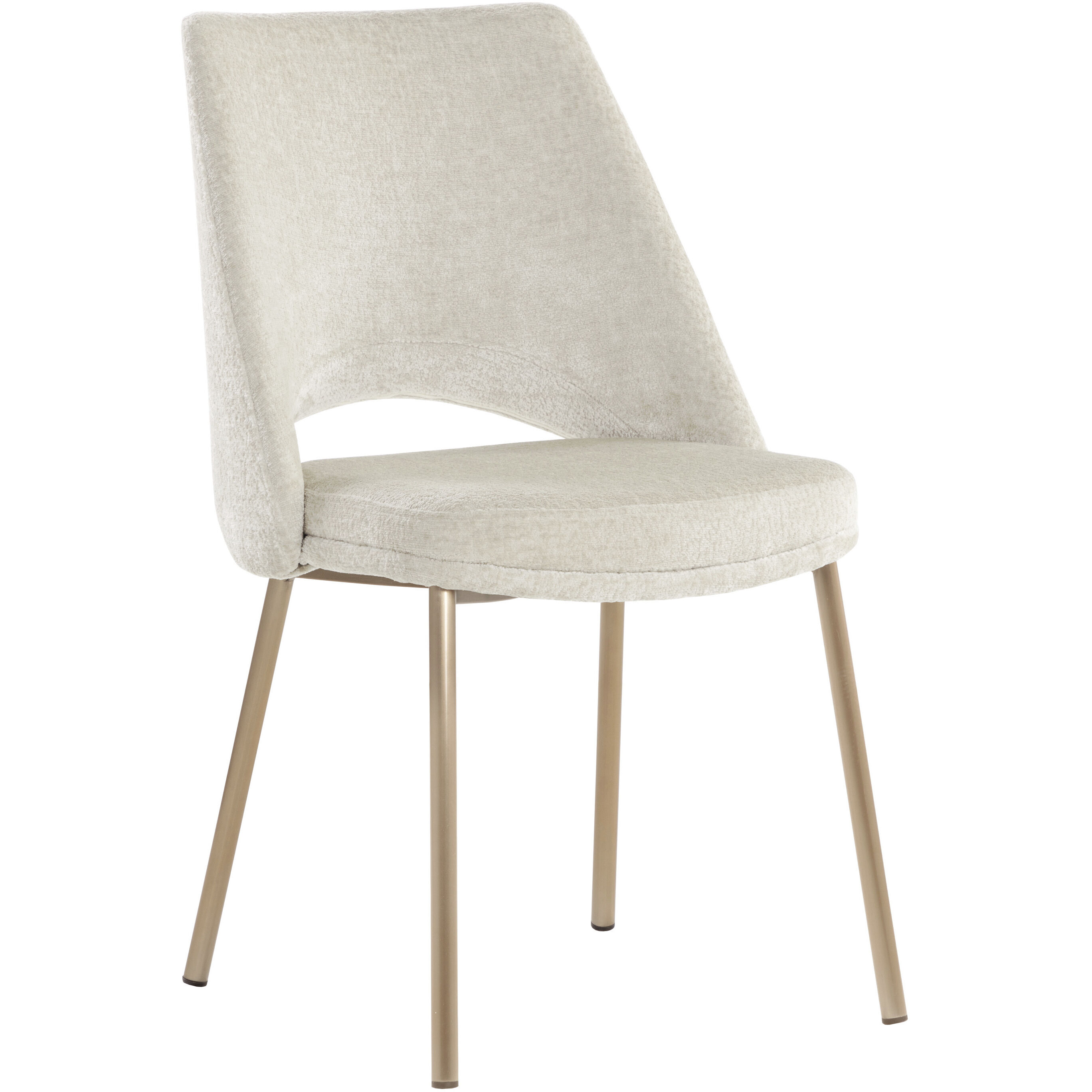 Radella Dining Chair